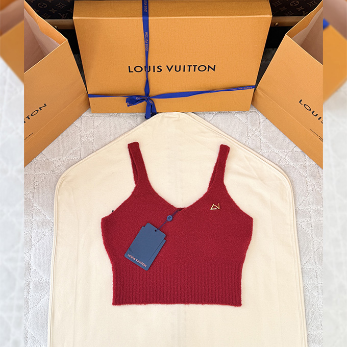 lv louis vuitton 26s wool shorts